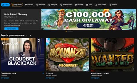 cloudbet aviator|Cloudbet Review (2024) .